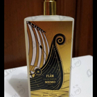 Духи Flam от Memo