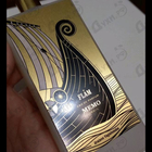 Отзывы Memo Flam