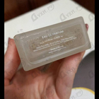 Отзыв Memo Flam