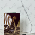 Парфюм Memo Flam