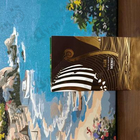 Парфюм Memo Flam