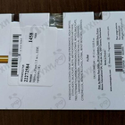 Отзыв Memo Flam