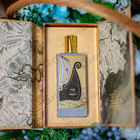 Отзыв Memo Flam