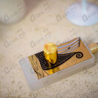 Парфюм Memo Flam