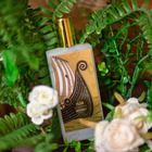 Духи Flam от Memo