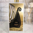 Парфюм Memo Flam