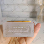 Духи Flam от Memo