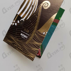 Духи Flam от Memo