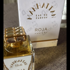 Духи Manhattan от Roja Dove
