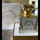 Отзывы Roja Dove Manhattan