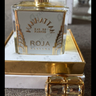 Парфюм Roja Dove Manhattan