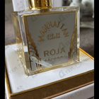 Духи Manhattan от Roja Dove