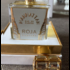 Отзывы Roja Dove Manhattan