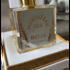 Парфюмерия Roja Dove Manhattan