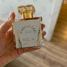 Отзывы Roja Dove Manhattan