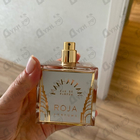 Парфюм Roja Dove Manhattan
