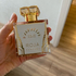 Купить Manhattan от Roja Dove