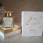 Отзывы Roja Dove Manhattan