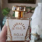 Парфюм Roja Dove Manhattan
