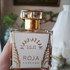 Отзыв Roja Dove Manhattan