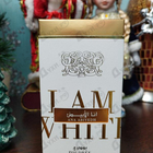 Отзывы Lattafa Perfumes Ana Abiyedh Poudree