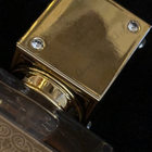 Парфюм Lattafa Perfumes Ana Abiyedh Poudree
