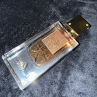 Духи Ana Abiyedh Poudree от Lattafa Perfumes