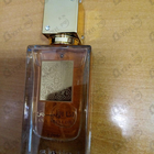 Духи Ana Abiyedh Poudree от Lattafa Perfumes