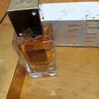 Отзывы Lattafa Perfumes Ana Abiyedh Poudree