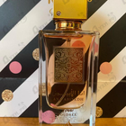 Духи Ana Abiyedh Poudree от Lattafa Perfumes