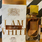 Отзывы Lattafa Perfumes Ana Abiyedh Poudree