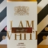 Парфюмерия Ana Abiyedh Poudree от Lattafa Perfumes