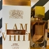 Купить Lattafa Perfumes Ana Abiyedh Poudree