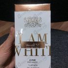 Отзывы Lattafa Perfumes Ana Abiyedh Poudree