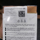 Отзыв Lattafa Perfumes Ana Abiyedh Poudree