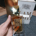 Парфюм Lattafa Perfumes Ana Abiyedh Poudree