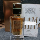 Духи Ana Abiyedh Poudree от Lattafa Perfumes