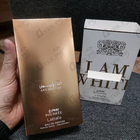 Отзывы Lattafa Perfumes Ana Abiyedh Poudree