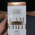 Парфюмерия Ana Abiyedh Poudree от Lattafa Perfumes