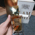 Отзыв Lattafa Perfumes Ana Abiyedh Poudree