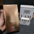 Отзывы Lattafa Perfumes Ana Abiyedh Poudree