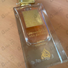 Духи Ana Abiyedh Poudree от Lattafa Perfumes
