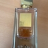 Парфюмерия Lattafa Perfumes Ana Abiyedh Poudree