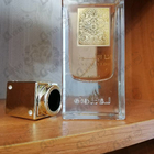 Духи Ana Abiyedh Poudree от Lattafa Perfumes