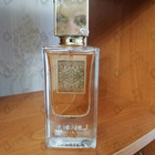 Отзыв Lattafa Perfumes Ana Abiyedh Poudree