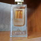 Отзывы Lattafa Perfumes Ana Abiyedh Poudree