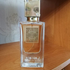 Отзыв Lattafa Perfumes Ana Abiyedh Poudree