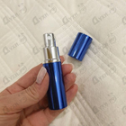 Парфюм Lattafa Perfumes Ana Abiyedh Poudree