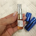 Духи Ana Abiyedh Poudree от Lattafa Perfumes