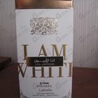 Духи Ana Abiyedh Poudree от Lattafa Perfumes